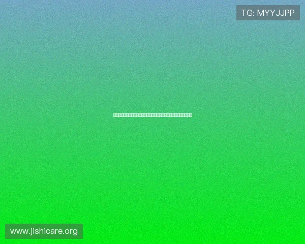 篮球直播世界杯焦点：球友直播带你关注最热赛事瞬间与明星球员表现