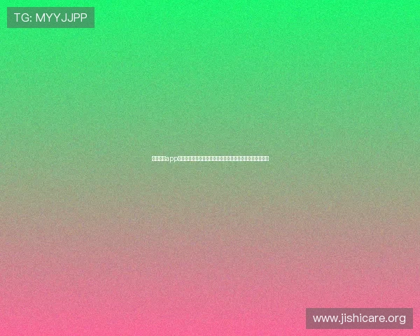 星空体育app下载入口优惠活动大全，下载即享丰富礼包和专属福利体验