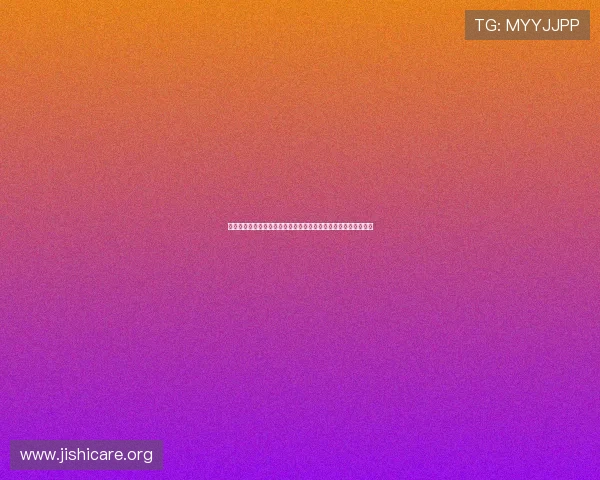 星空体育体育官方下载常见问题汇总，帮你快速解决使用中的困扰