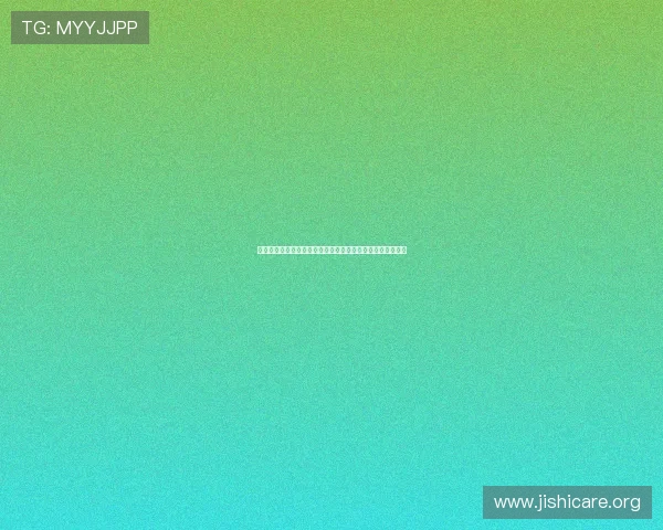星空体育在线下载安装过程中的注意事项和详细步骤教程指导